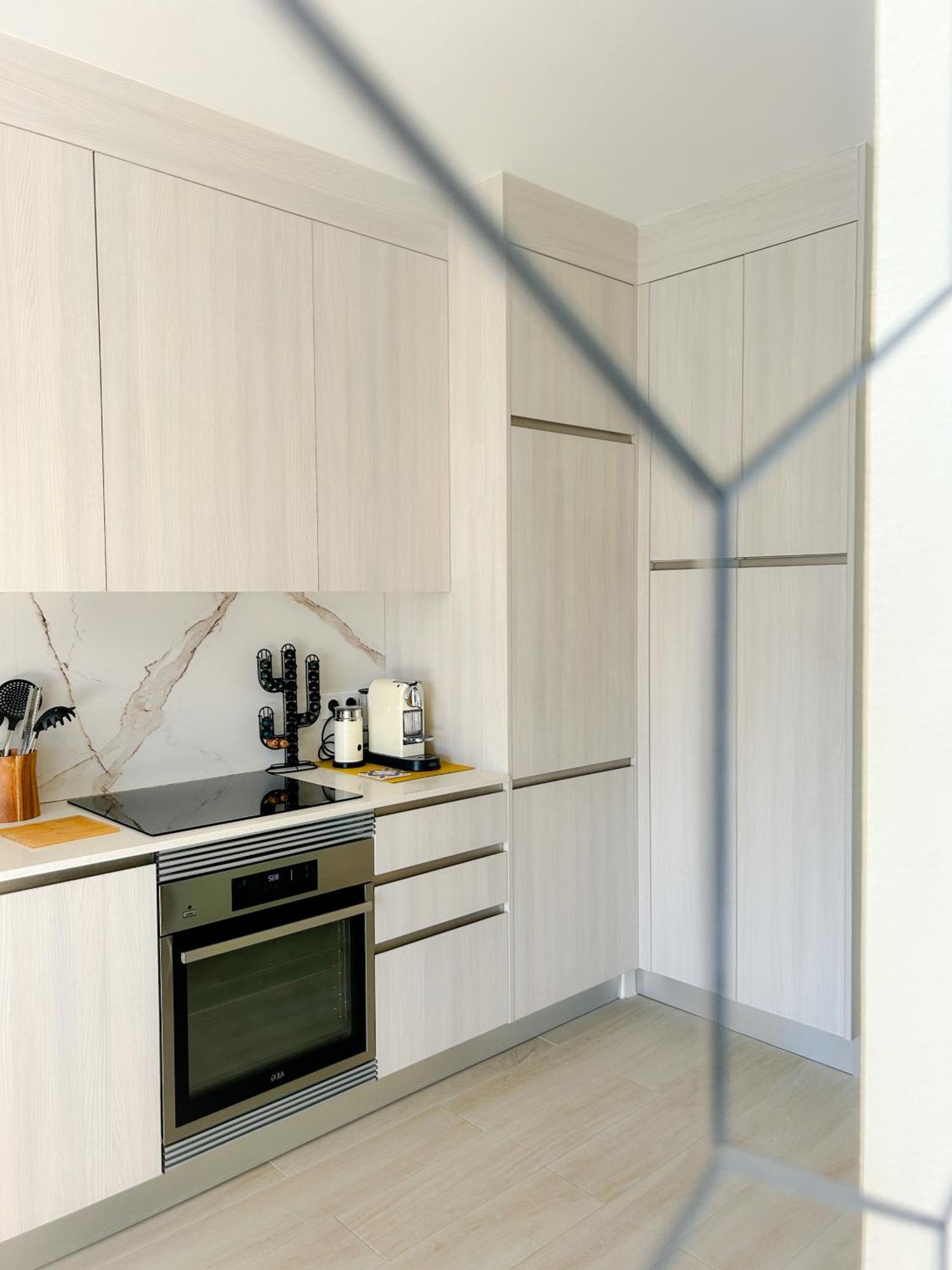 Barinel 207 Alvor