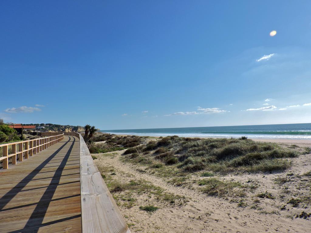 Barinel 207 Alvor