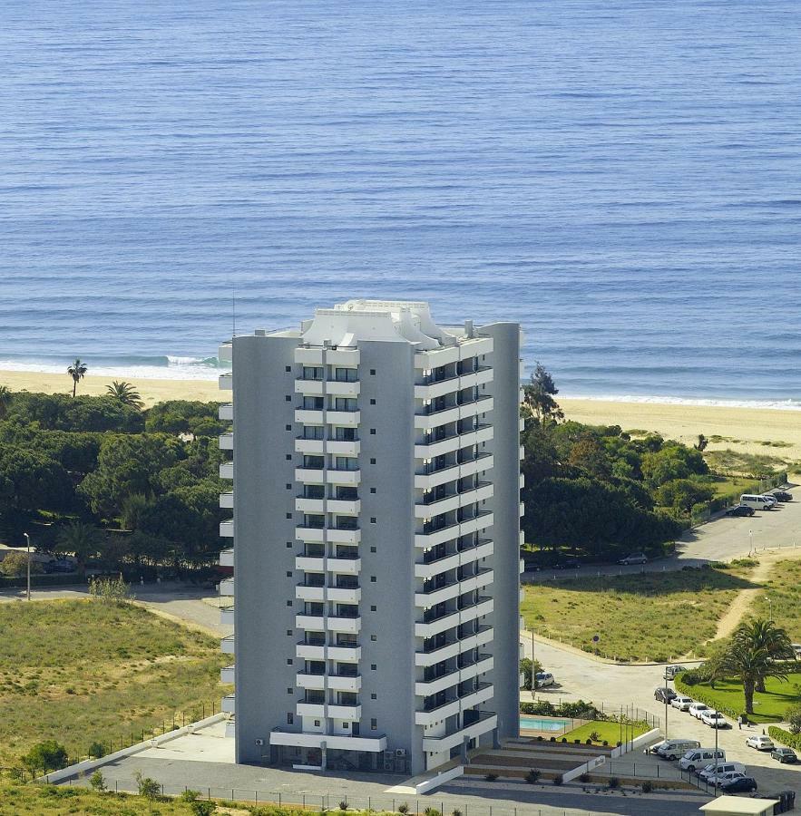 Barinel 207 Appartamento Alvor